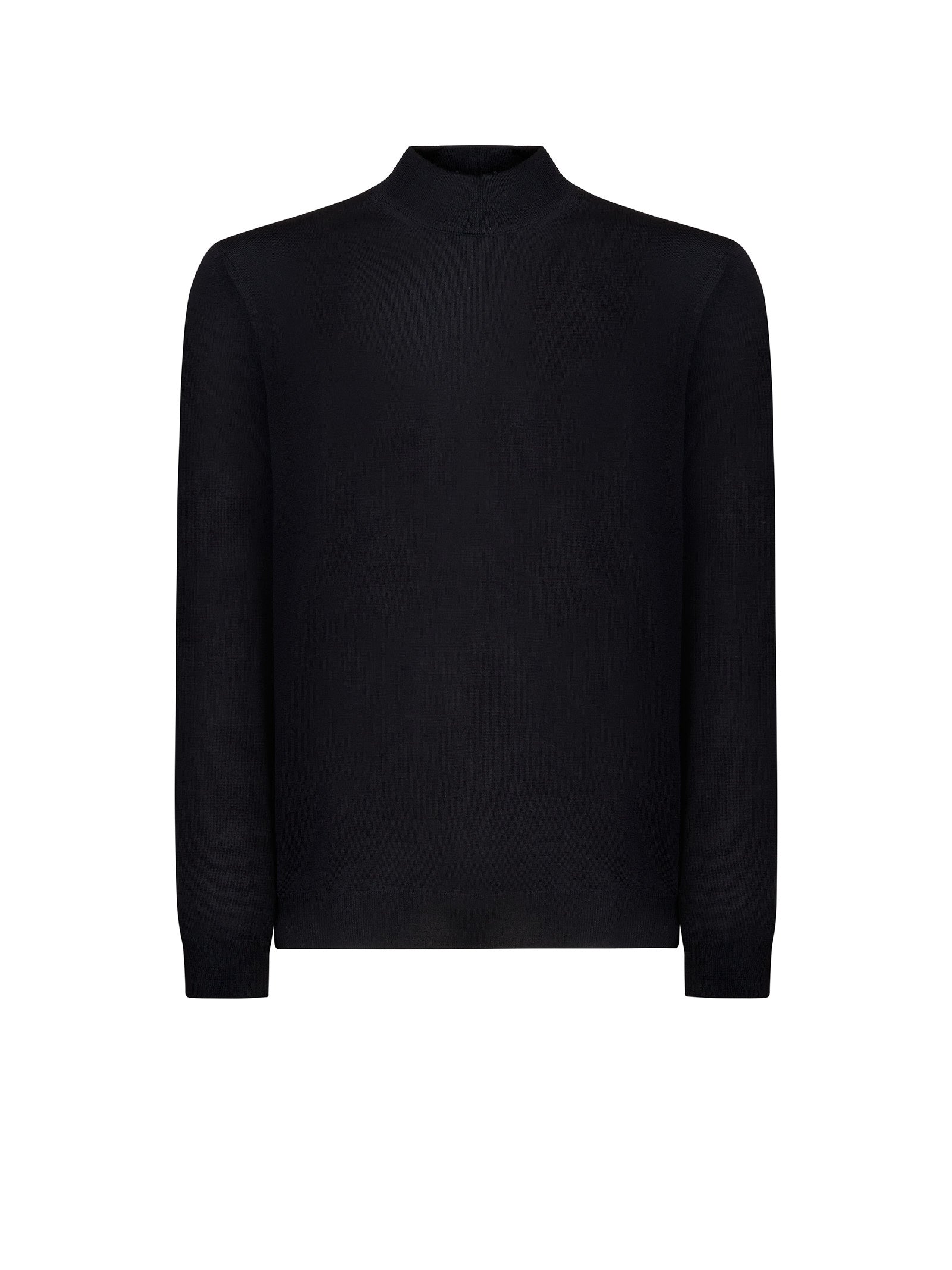 Immagine diapositiva