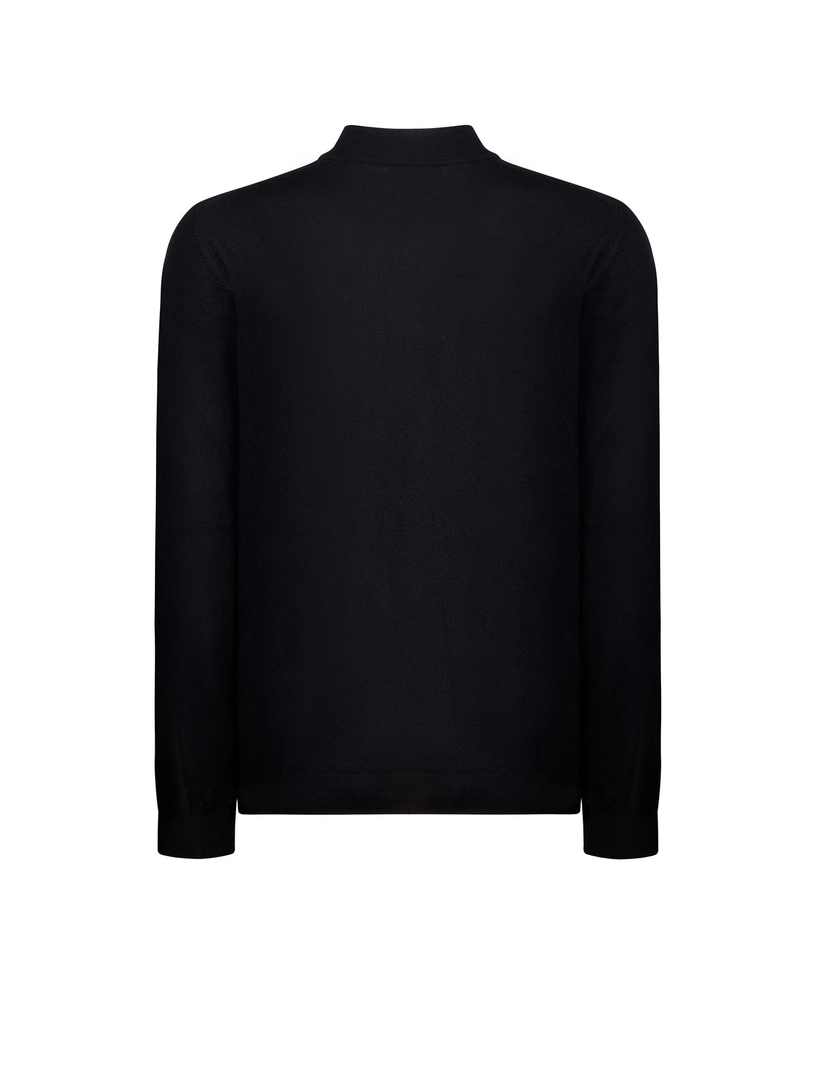 Immagine diapositiva