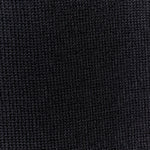 Immagine diapositiva