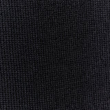 Maglia ZANONE
Nero