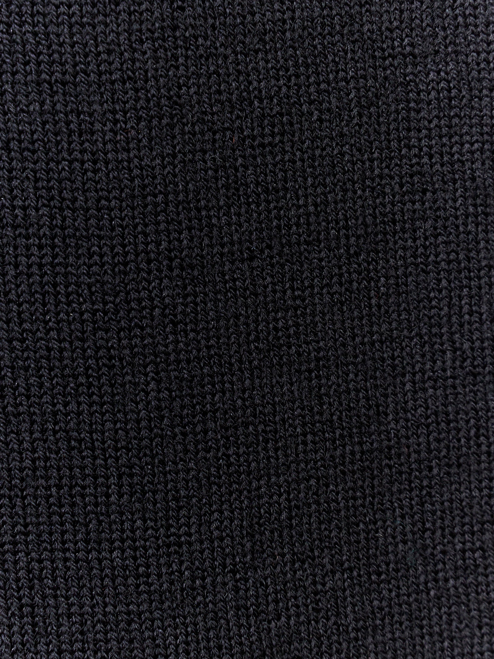 Immagine diapositiva