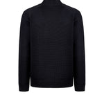 Immagine diapositiva