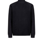 Immagine diapositiva