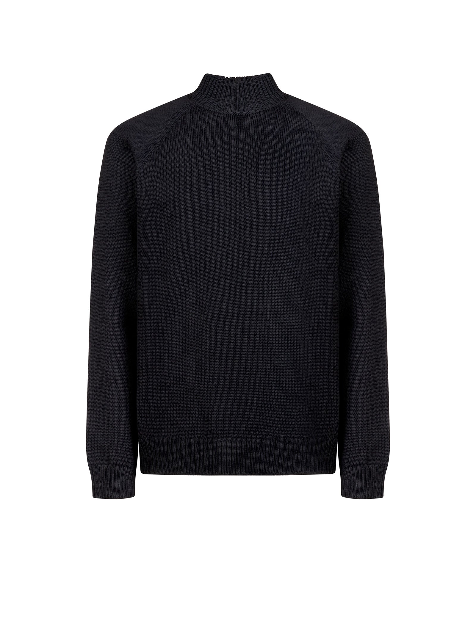 Immagine diapositiva