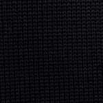 Immagine diapositiva