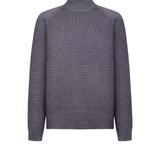 Maglia ZANONE
Grigio
