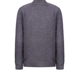 Maglia ZANONE
Grigio