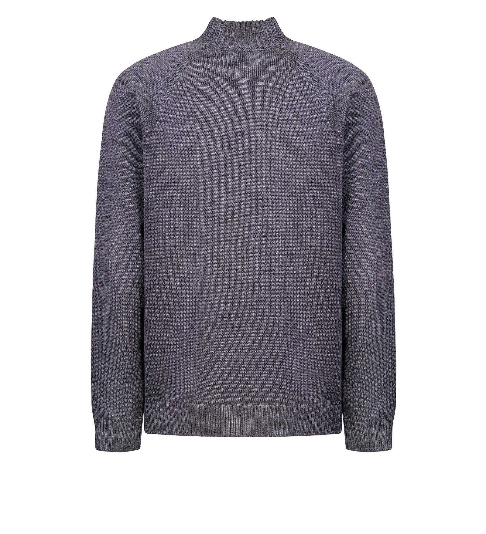 Maglia ZANONE
Grigio