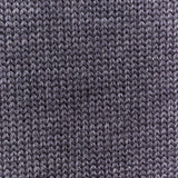 Maglia ZANONE
Grigio