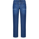 Jeans 7 FOR ALL MANKIND The straight
Blu