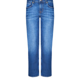 Jeans 7 FOR ALL MANKIND The straight
Blu