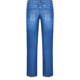 Jeans 7 FOR ALL MANKIND The straight
Blu
