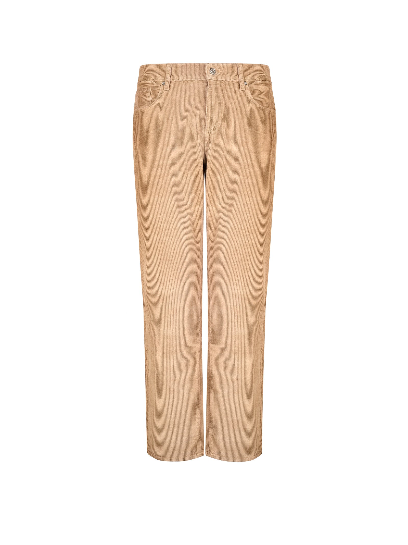 Jeans 7 FOR ALL MANKIND
Beige