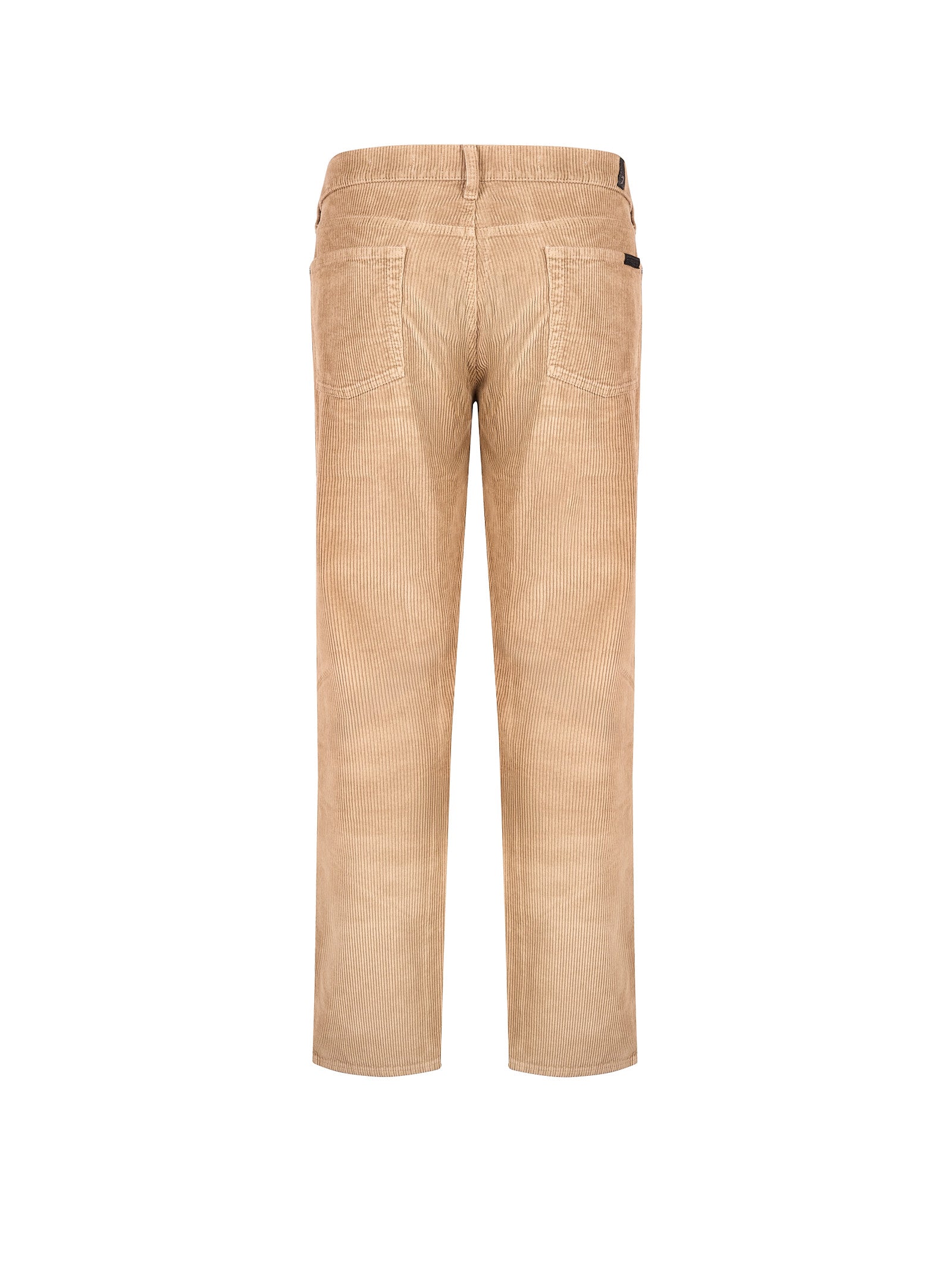 Jeans 7 FOR ALL MANKIND
Beige