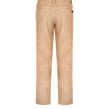 Jeans 7 FOR ALL MANKIND
Beige