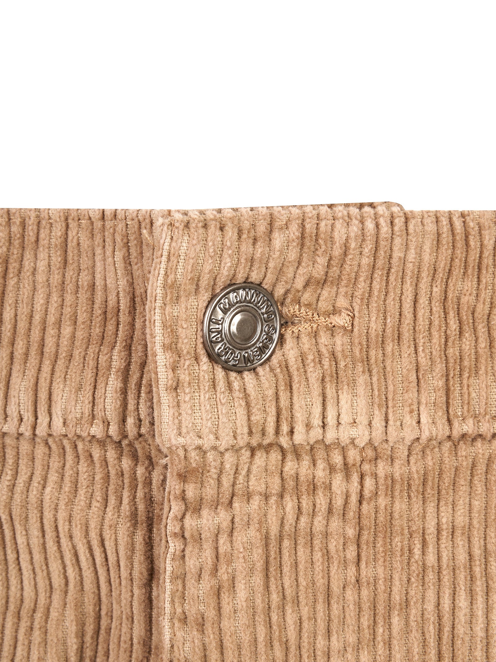 Jeans 7 FOR ALL MANKIND
Beige