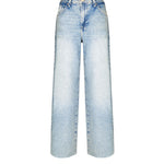 Immagine diapositiva