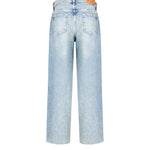 Immagine diapositiva