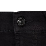 Jeans 7 FOR ALL MANKIND Modern dojo
Nero