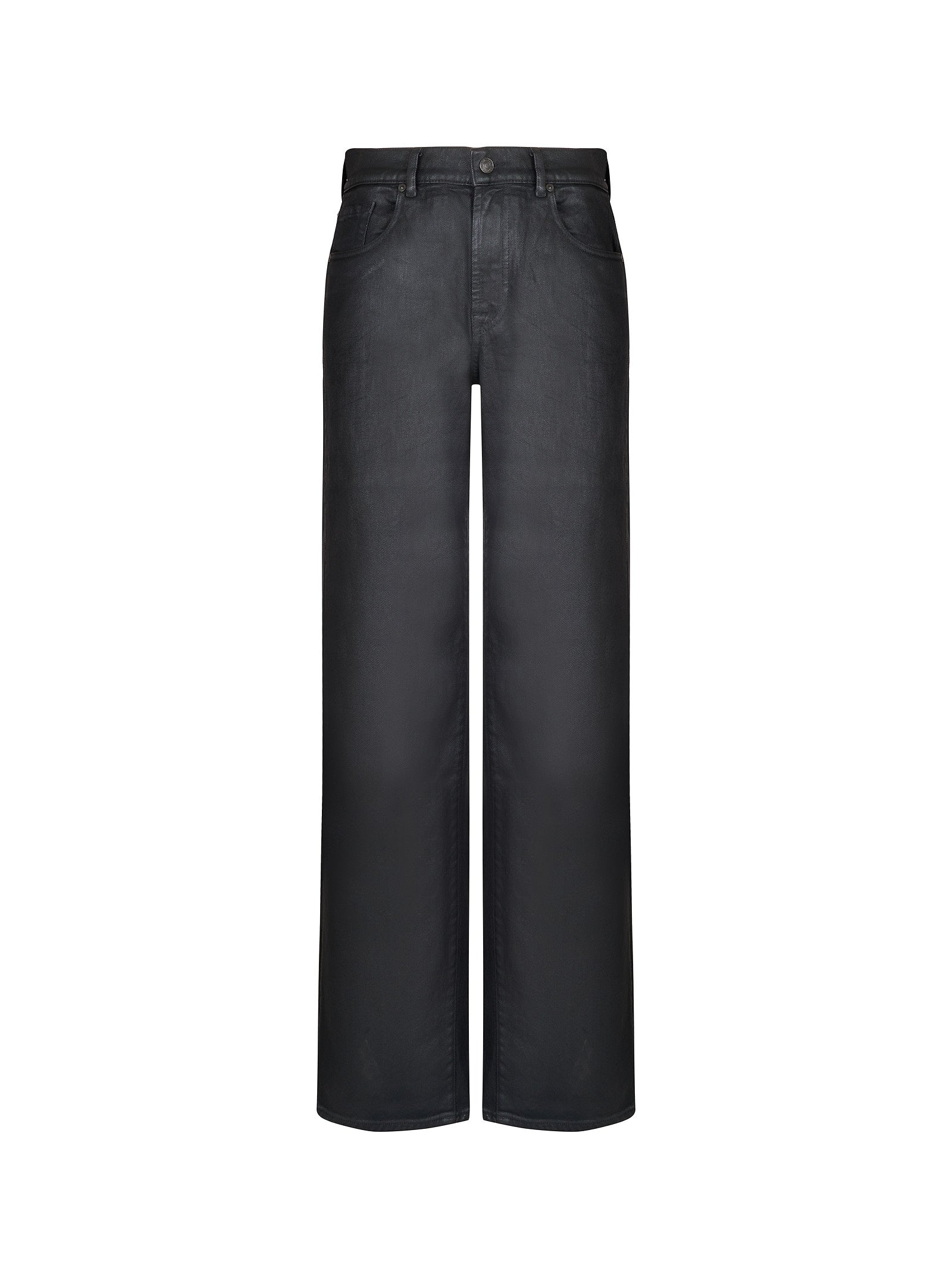 Jeans 7 FOR ALL MANKIND Tess
Nero