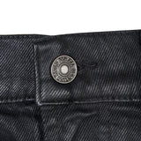 Jeans 7 FOR ALL MANKIND Tess
Nero