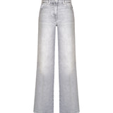 Jeans 7 FOR ALL MANKIND Lotta
Grigio