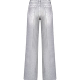 Jeans 7 FOR ALL MANKIND Lotta
Grigio