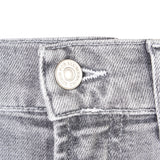 Jeans 7 FOR ALL MANKIND Lotta
Grigio