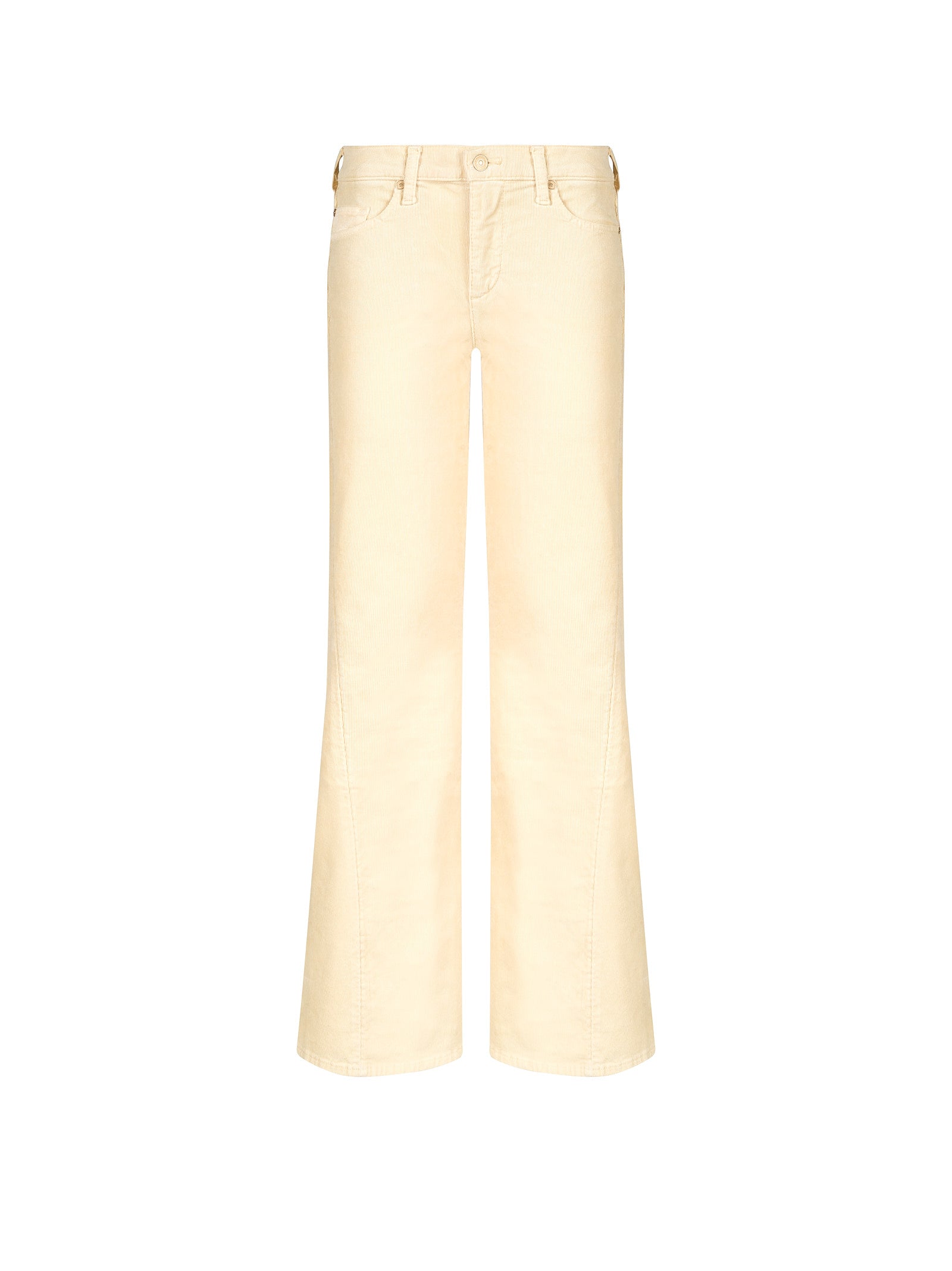 Jeans 7 FOR ALL MANKIND Twisted dojo
Panna