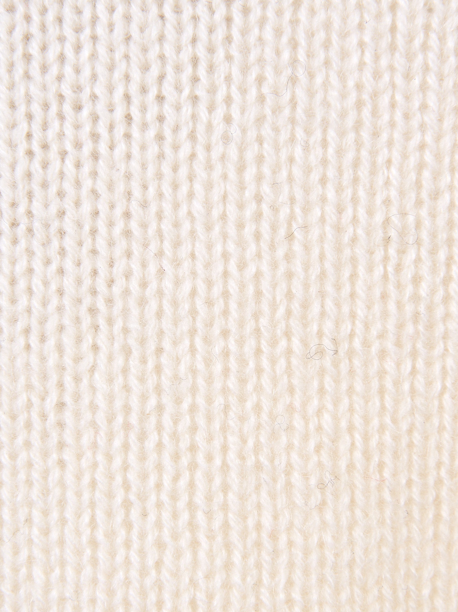 Maglia ABSOLUT CASHMERE Livia
Crema