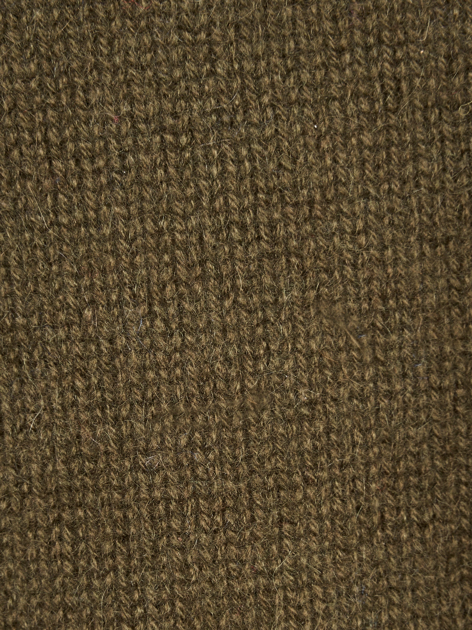 Maglia ABSOLUT CASHMERE Livia
Verde