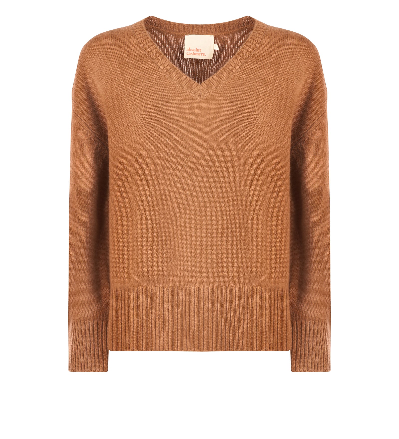 Immagine diapositiva