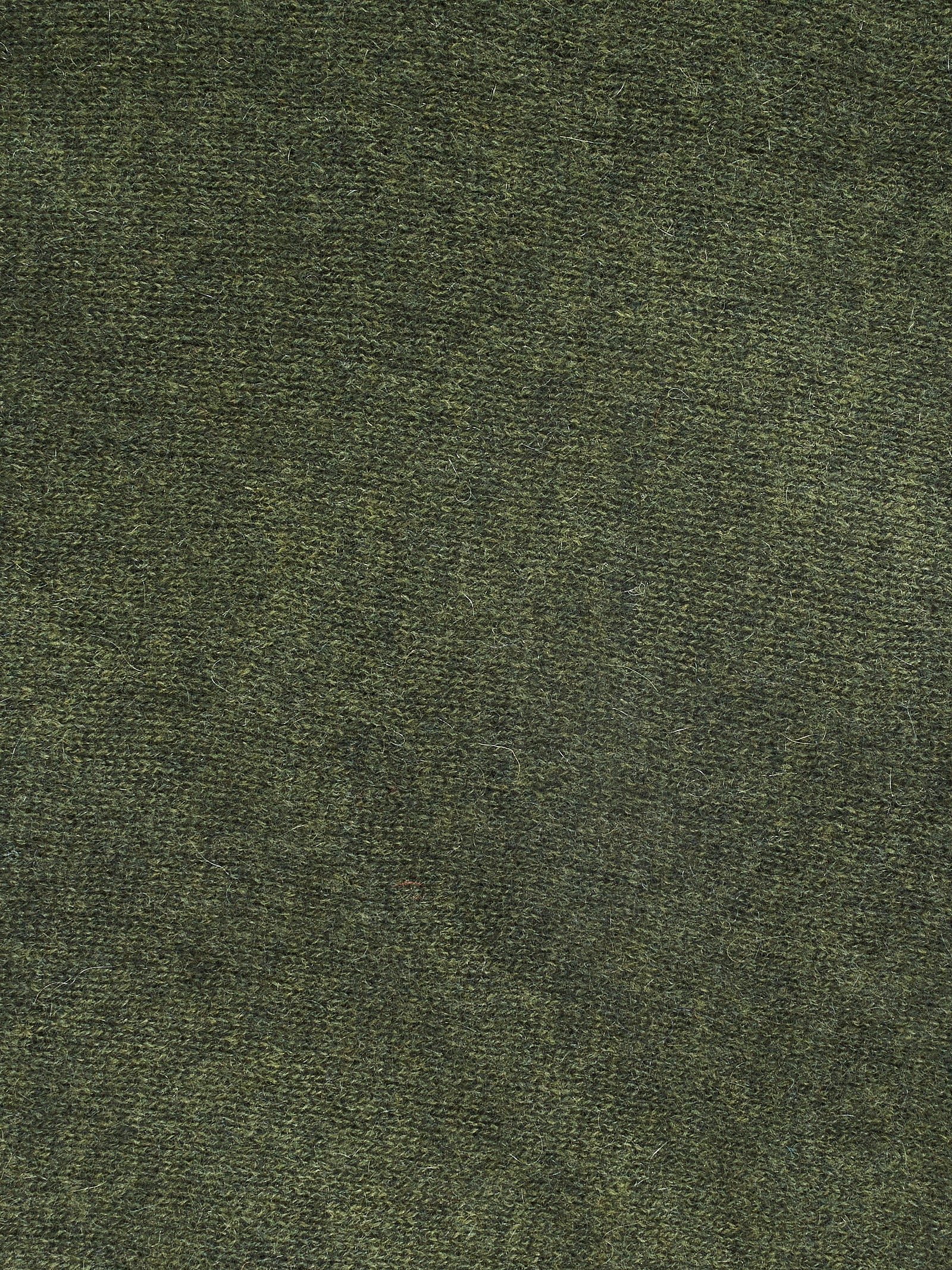 Sciarpa ABSOLUT CASHMERE Infinity
Verde