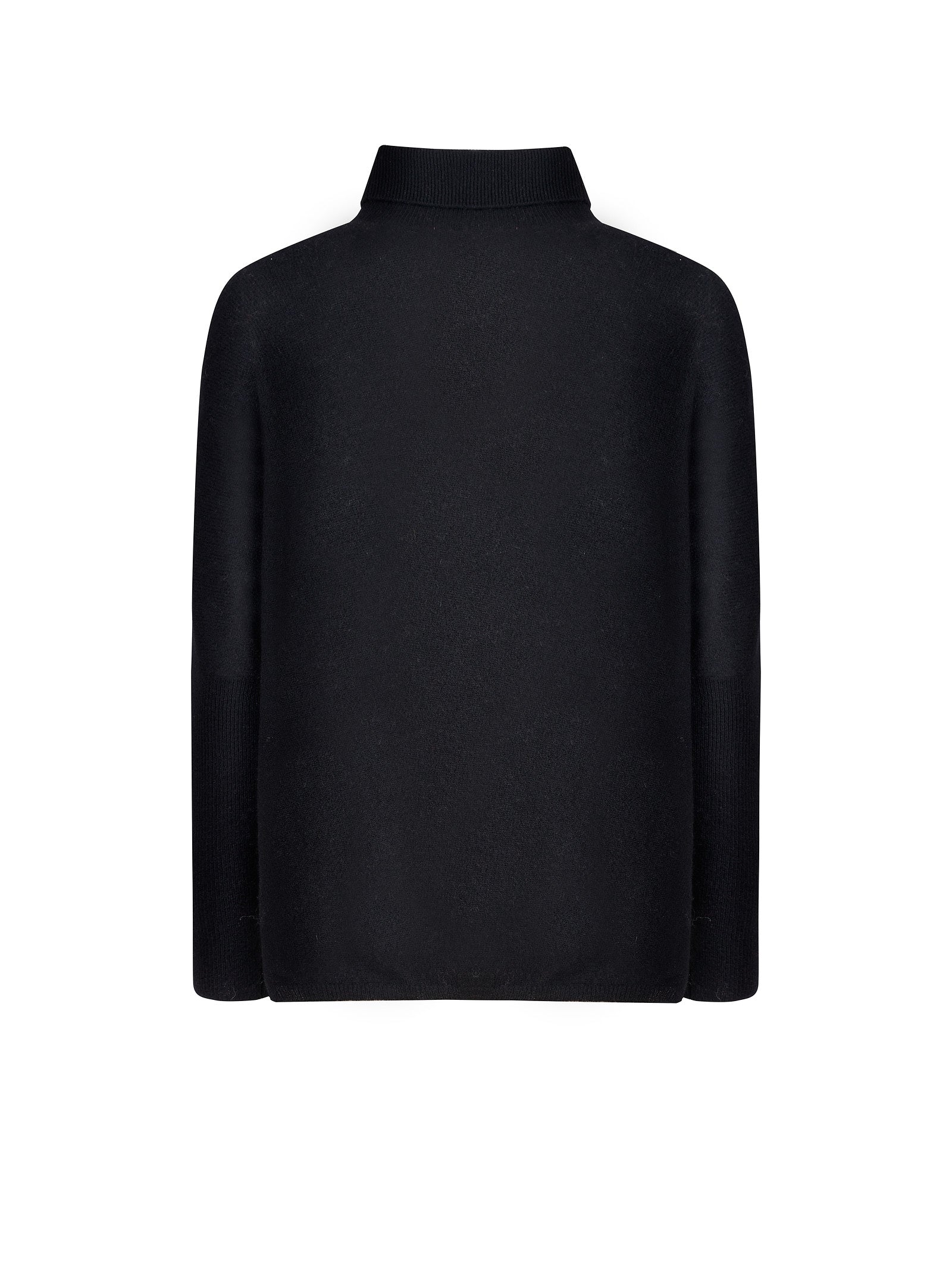 Maglia ABSOLUT CASHMERE Clara
Nero
