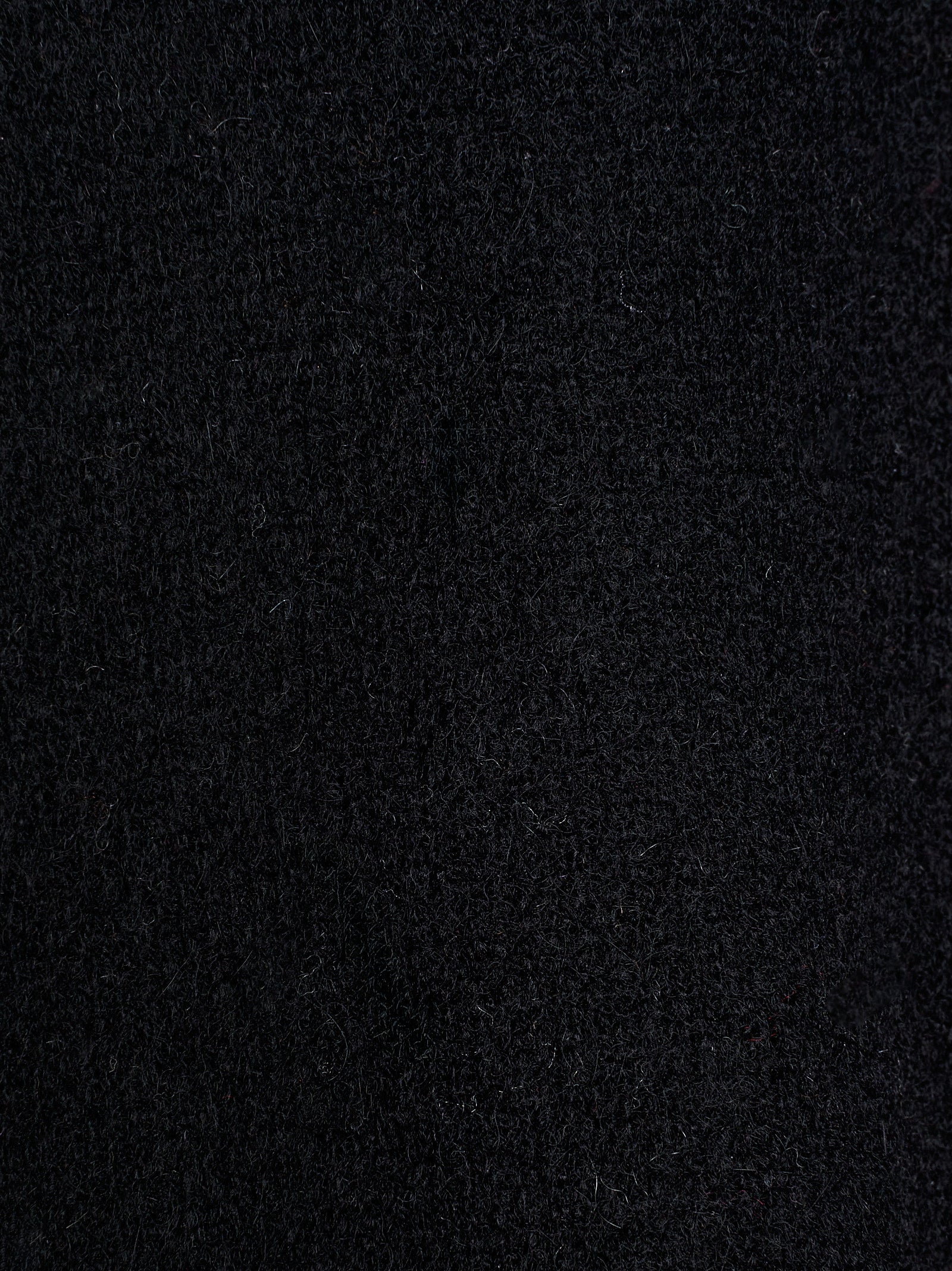 Maglia ABSOLUT CASHMERE Clara
Nero