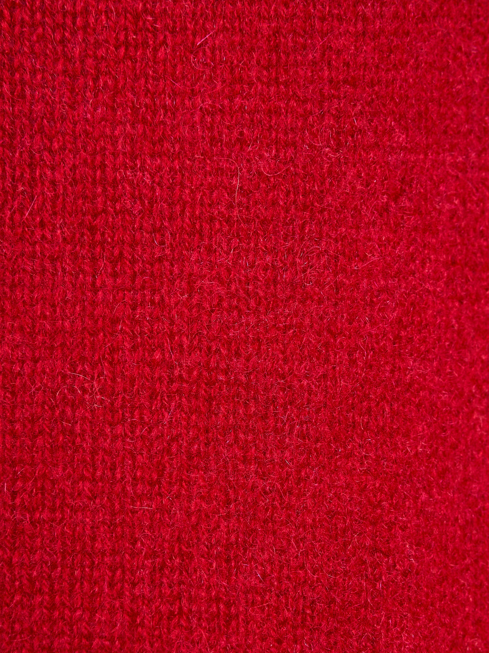 Maglia ABSOLUT CASHMERE Clara
Rosso
