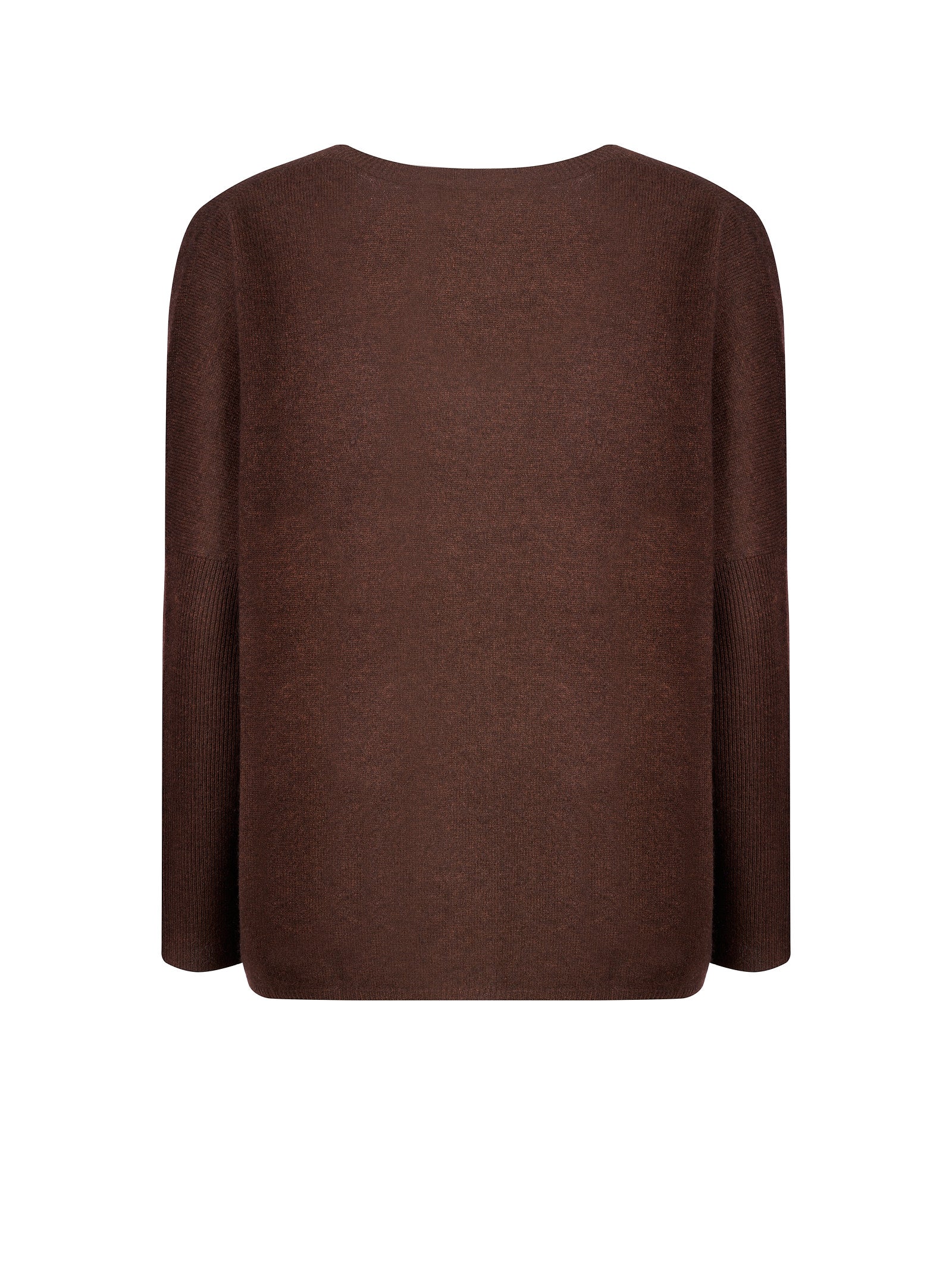 Maglia ABSOLUT CASHMERE Camille
Marrone