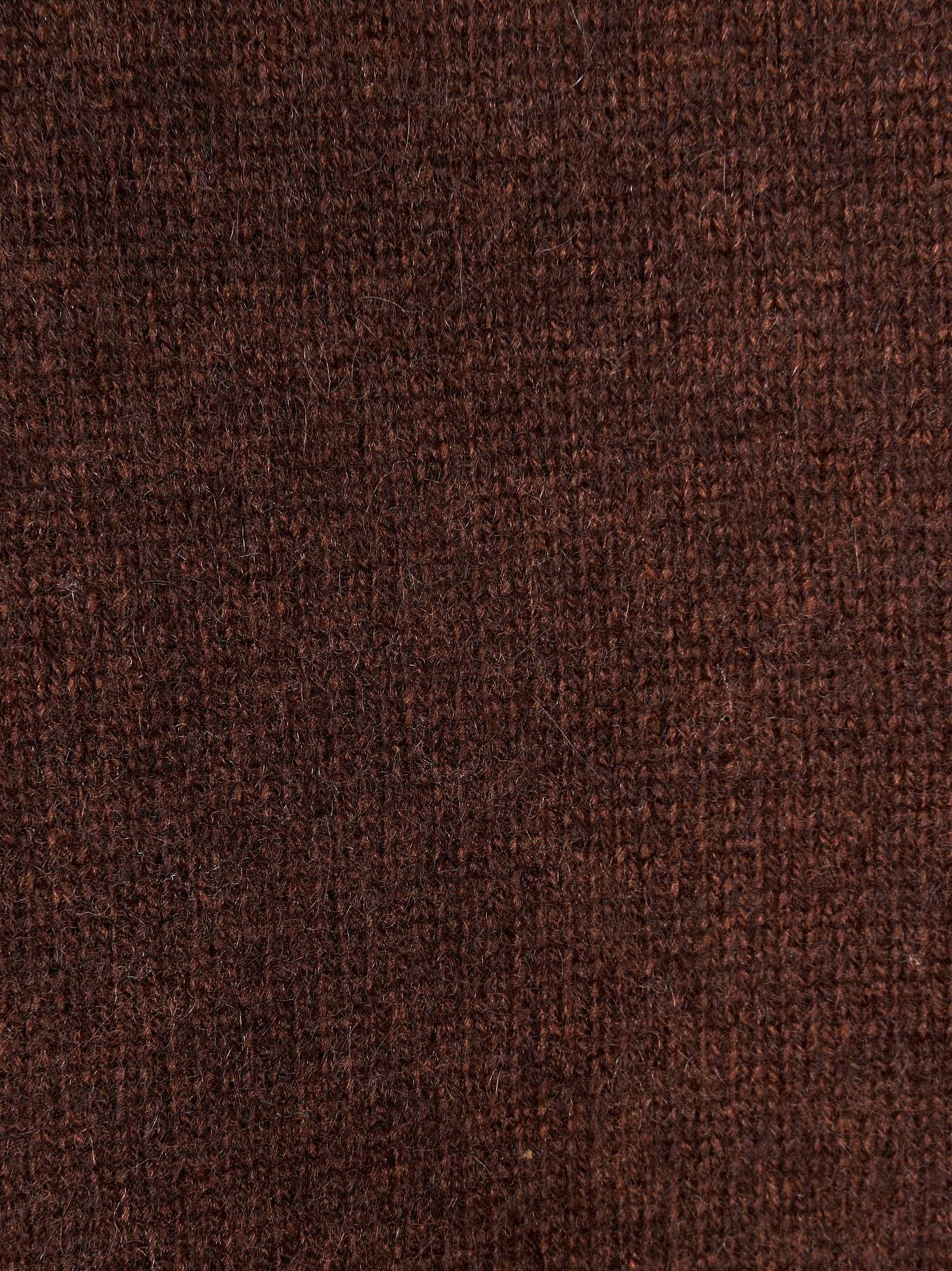 Maglia ABSOLUT CASHMERE Camille
Marrone