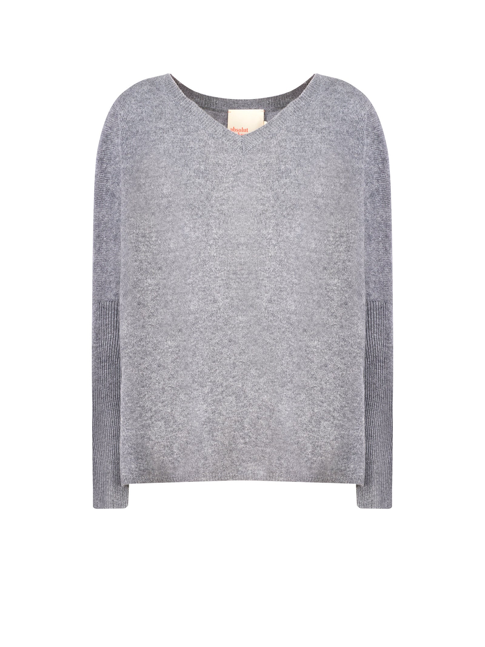 Maglia ABSOLUT CASHMERE Camille
Grigio