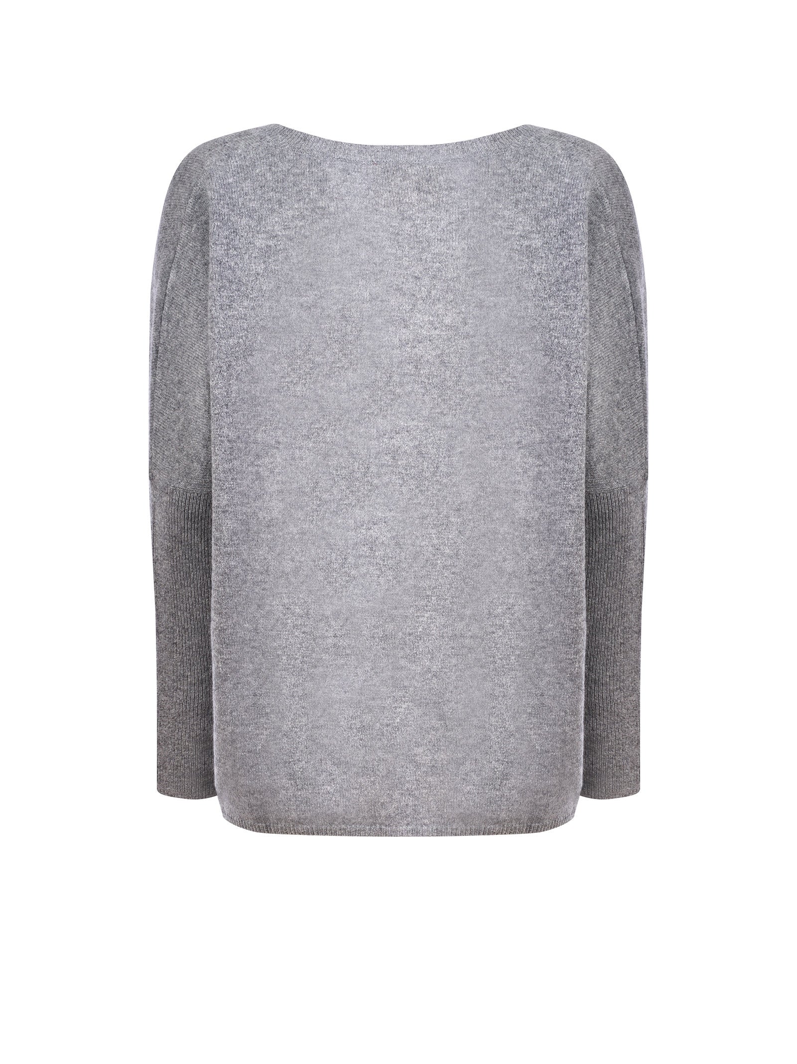 Maglia ABSOLUT CASHMERE Camille
Grigio