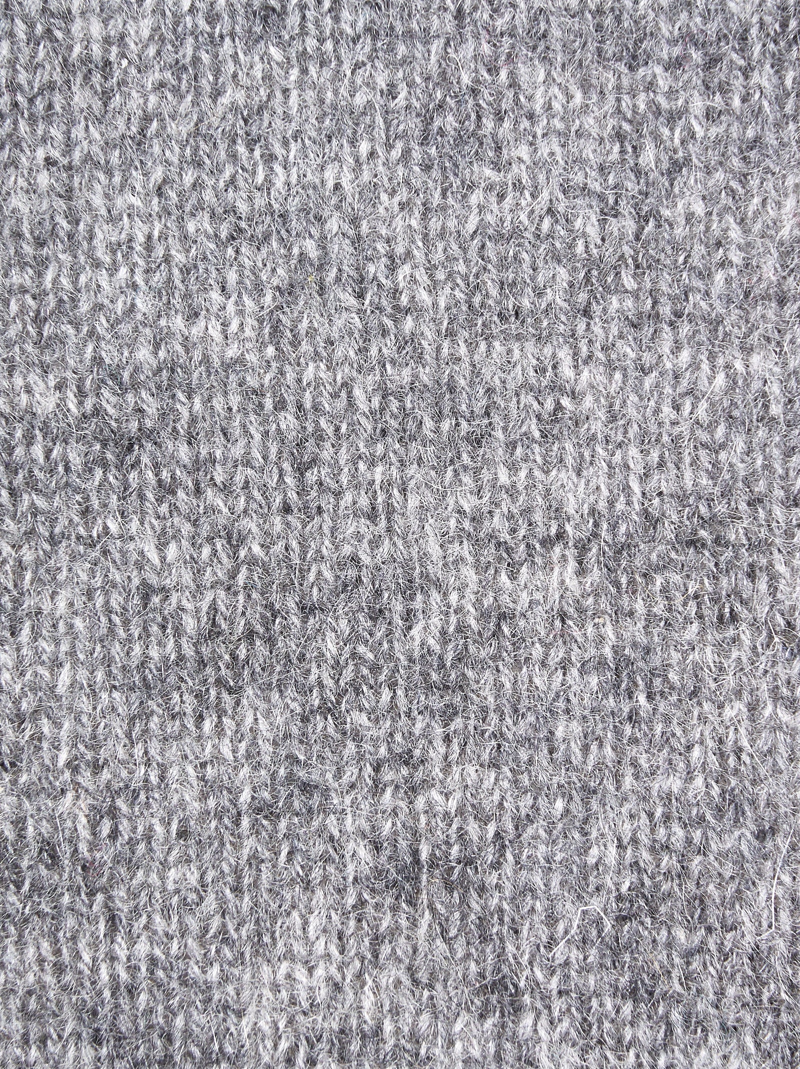 Maglia ABSOLUT CASHMERE Camille
Grigio