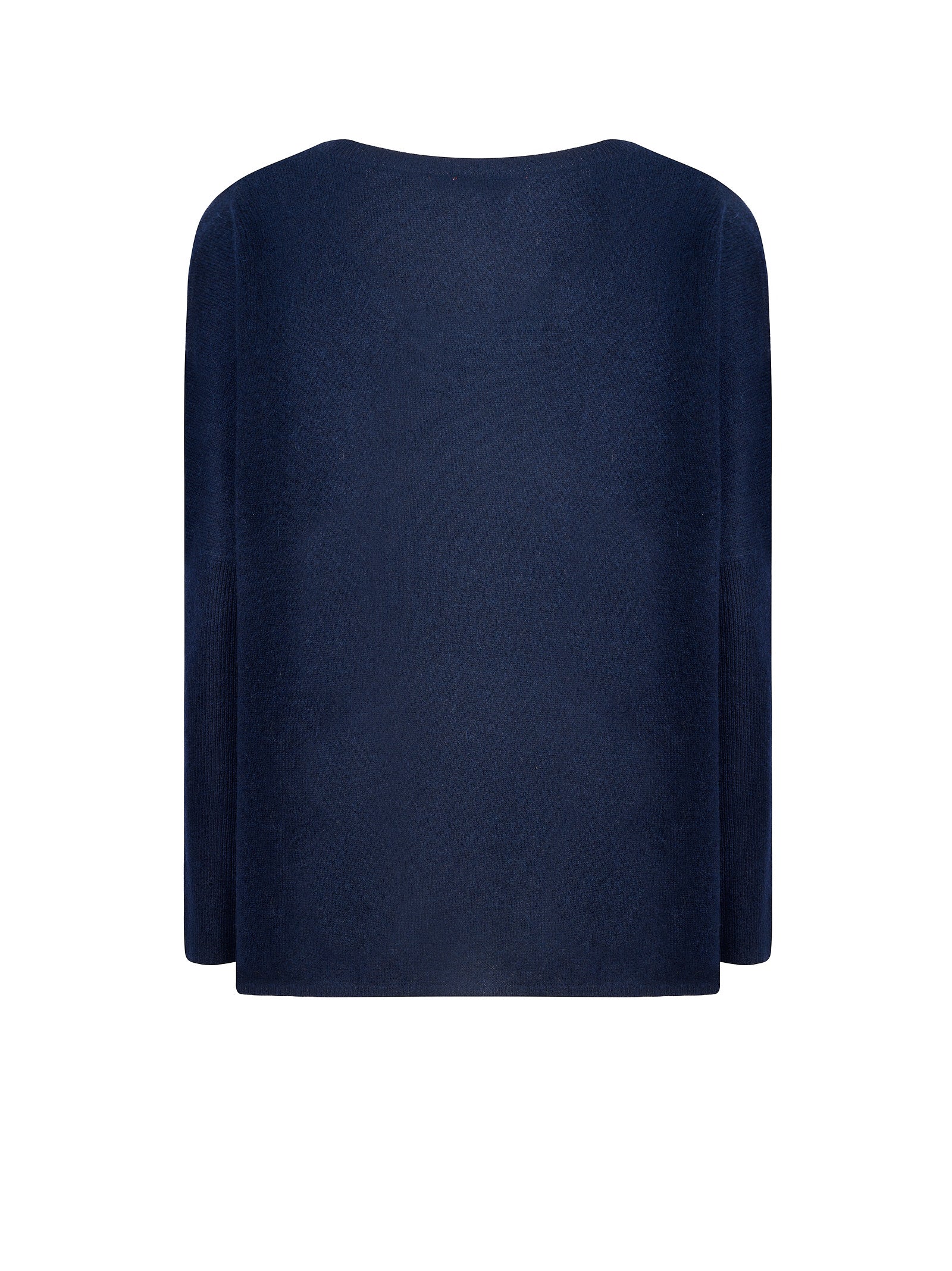 Maglia ABSOLUT CASHMERE Camille
Blu