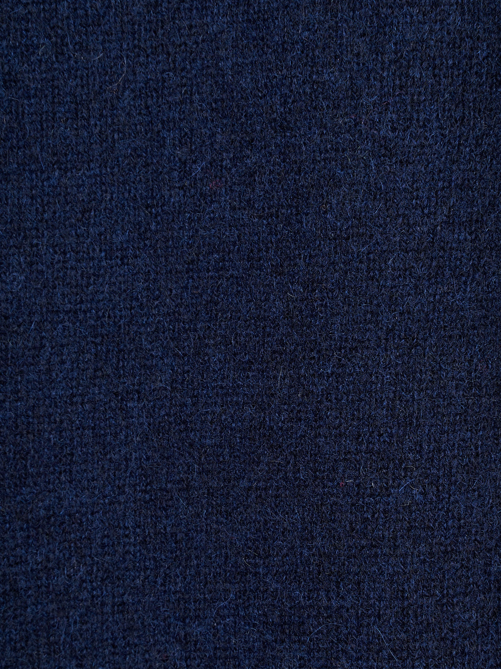 Maglia ABSOLUT CASHMERE Camille
Blu