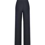 Immagine diapositiva