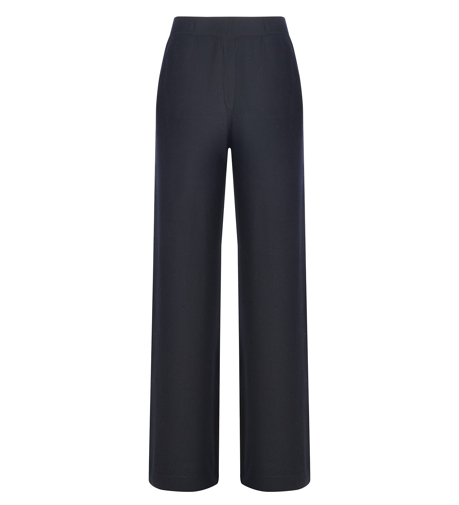 Immagine diapositiva