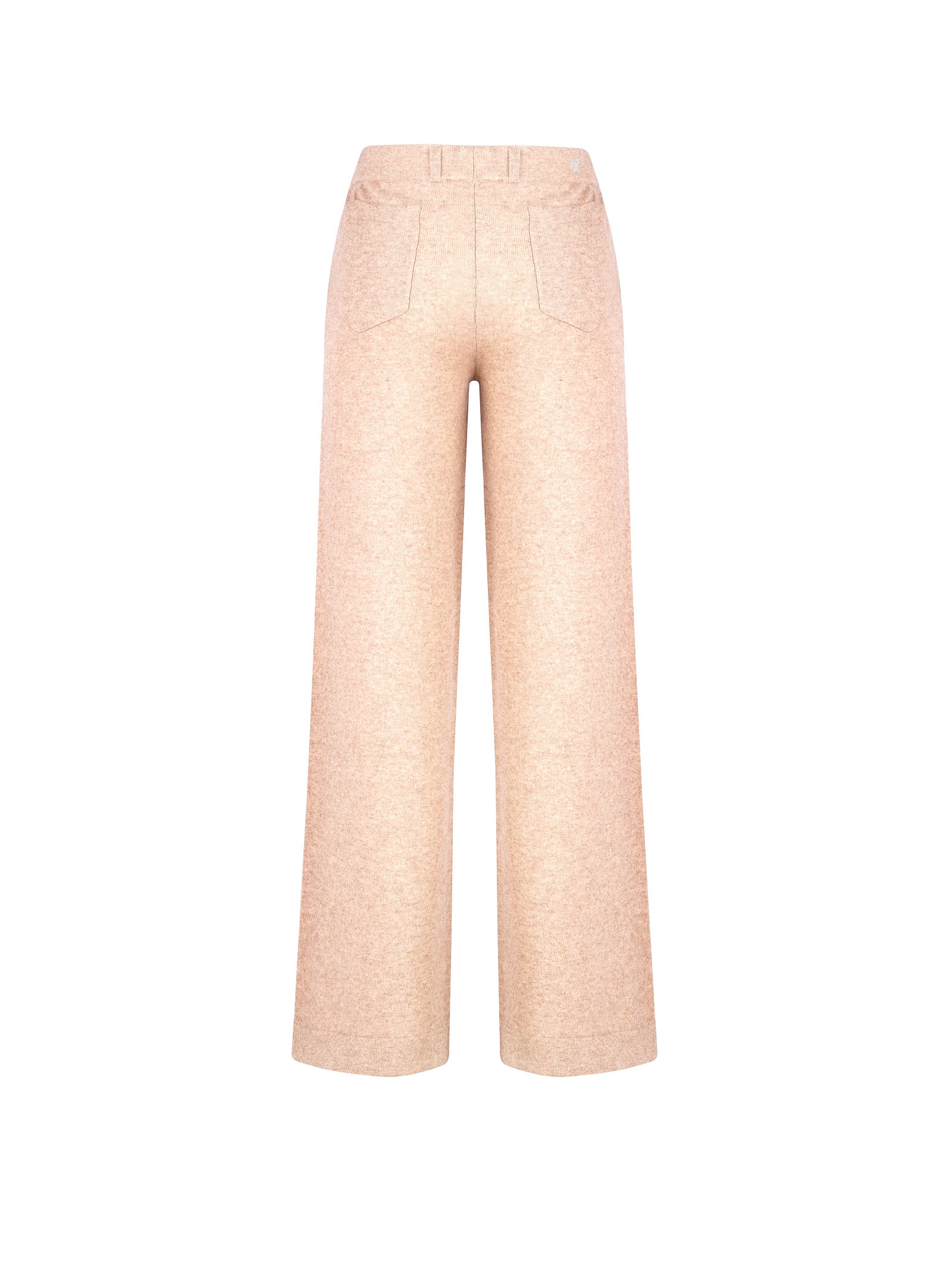 Pantalone ABSOLUT CASHMERE Ambra
Tortora