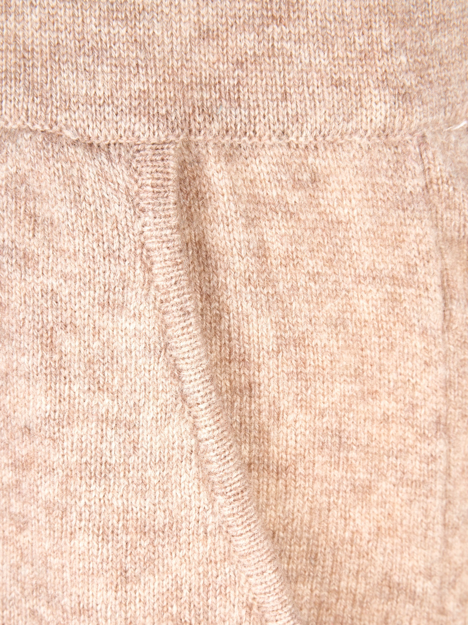 Pantalone ABSOLUT CASHMERE Ambra
Tortora