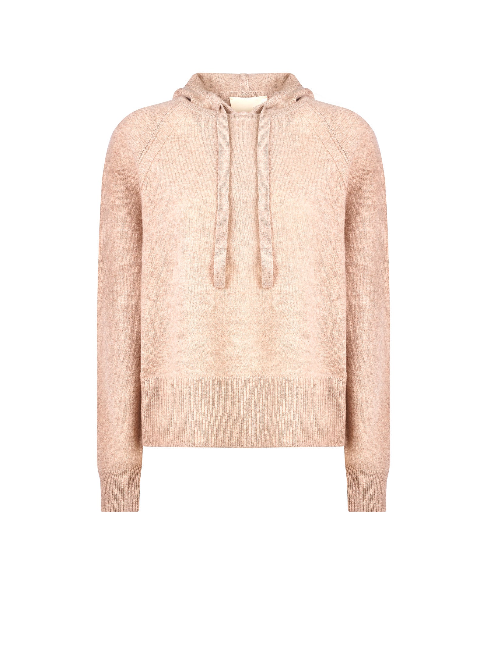 Maglia ABSOLUT CASHMERE Yuanna
Tortora