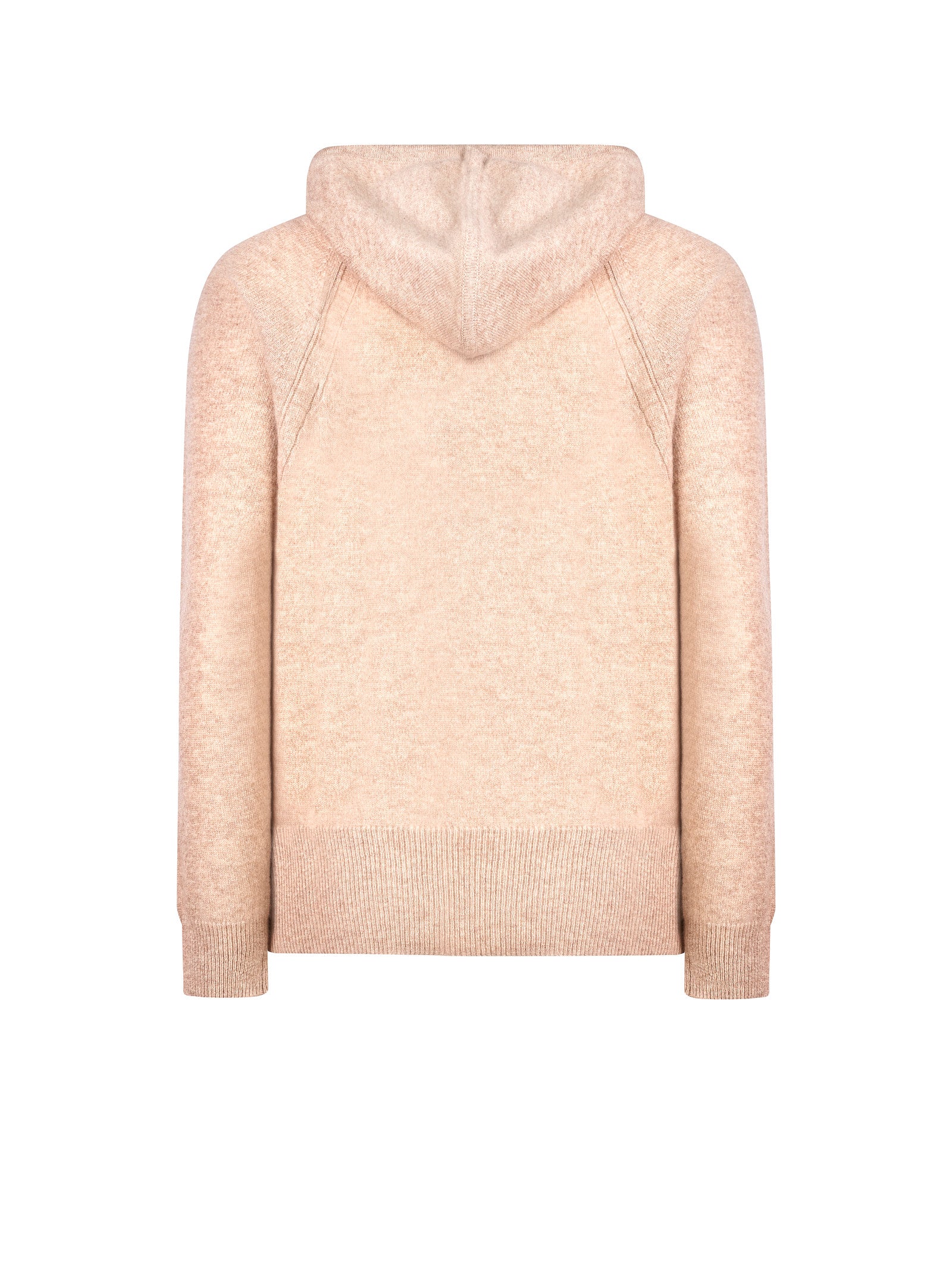 Maglia ABSOLUT CASHMERE Yuanna
Tortora