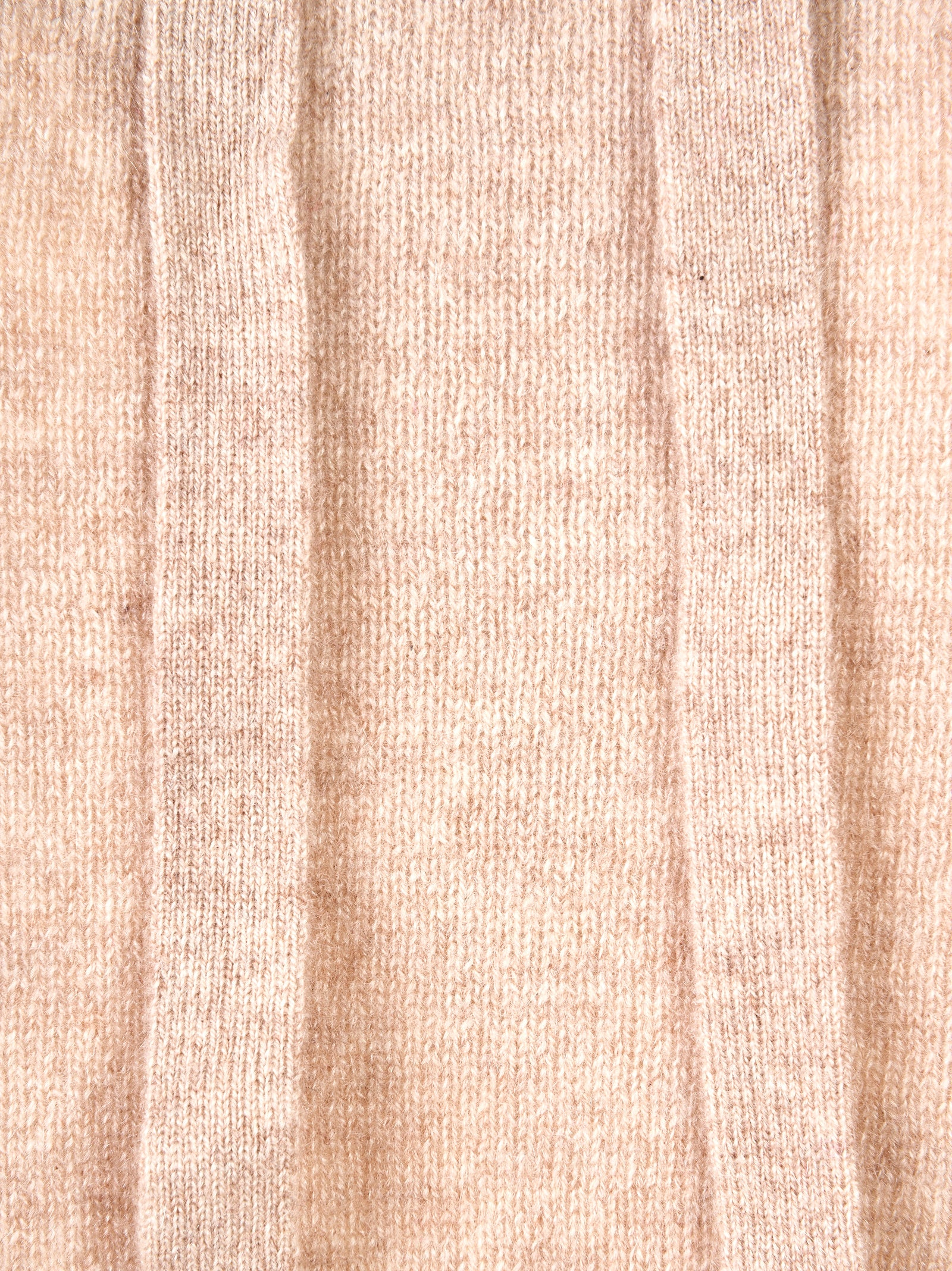 Maglia ABSOLUT CASHMERE Yuanna
Tortora